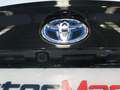 Toyota C-HR 1.8 125H Advance Schwarz - thumbnail 7