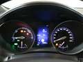 Toyota C-HR 1.8 125H Advance Schwarz - thumbnail 22