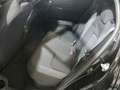 Toyota C-HR 1.8 125H Advance Schwarz - thumbnail 13