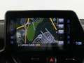 Toyota C-HR 1.8 125H Advance Schwarz - thumbnail 24