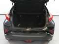 Toyota C-HR 1.8 125H Advance Schwarz - thumbnail 6