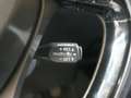Toyota C-HR 1.8 125H Advance Schwarz - thumbnail 19