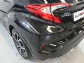 Toyota C-HR 1.8 125H Advance Schwarz - thumbnail 30