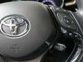 Toyota C-HR 1.8 125H Advance Schwarz - thumbnail 18