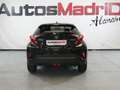 Toyota C-HR 1.8 125H Advance Schwarz - thumbnail 4
