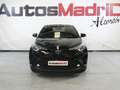 Toyota C-HR 1.8 125H Advance Schwarz - thumbnail 2
