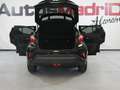 Toyota C-HR 1.8 125H Advance Schwarz - thumbnail 5