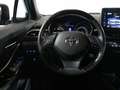 Toyota C-HR 1.8 125H Advance Schwarz - thumbnail 16