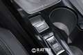 Peugeot 208 1.2 Puretech 100CV Allure Noir - thumbnail 29