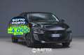 Peugeot 208 1.2 Puretech 100CV Allure Nero - thumbnail 1