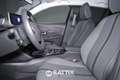 Peugeot 208 1.2 Puretech 100CV Allure Nero - thumbnail 7