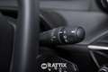 Peugeot 208 1.2 Puretech 100CV Allure Noir - thumbnail 13