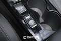 Peugeot 208 1.2 Puretech 100CV Allure Nero - thumbnail 28