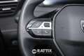Peugeot 208 1.2 Puretech 100CV Allure Nero - thumbnail 10