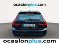 Volvo V90 D4 Business Plus Aut. 190 Negro - thumbnail 17