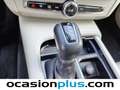 Volvo V90 D4 Business Plus Aut. 190 Negro - thumbnail 5