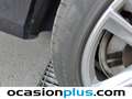 Volvo V90 D4 Business Plus Aut. 190 Negro - thumbnail 43