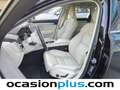Volvo V90 D4 Business Plus Aut. 190 Negro - thumbnail 12