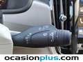 Volvo V90 D4 Business Plus Aut. 190 Negro - thumbnail 32