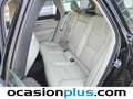 Volvo V90 D4 Business Plus Aut. 190 Negro - thumbnail 14