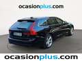 Volvo V90 D4 Business Plus Aut. 190 Negro - thumbnail 4