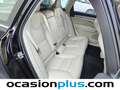 Volvo V90 D4 Business Plus Aut. 190 Negro - thumbnail 21