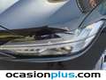 Volvo V90 D4 Business Plus Aut. 190 Negro - thumbnail 16