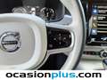 Volvo V90 D4 Business Plus Aut. 190 Negro - thumbnail 31