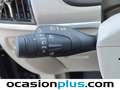 Volvo V90 D4 Business Plus Aut. 190 Negro - thumbnail 30