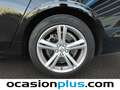 Volvo V90 D4 Business Plus Aut. 190 Negro - thumbnail 40