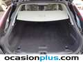 Volvo V90 D4 Business Plus Aut. 190 Negro - thumbnail 18