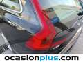 Volvo V90 D4 Business Plus Aut. 190 Negro - thumbnail 20