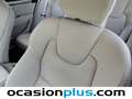 Volvo V90 D4 Business Plus Aut. 190 Negro - thumbnail 6