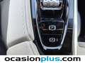 Volvo V90 D4 Business Plus Aut. 190 Negro - thumbnail 36