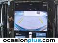 Volvo V90 D4 Business Plus Aut. 190 Negro - thumbnail 9