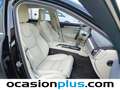 Volvo V90 D4 Business Plus Aut. 190 Negro - thumbnail 22