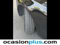 Volvo V90 D4 Business Plus Aut. 190 Negro - thumbnail 42