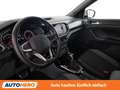 Volkswagen T-Cross 1.0 TSI R-Line Weiß - thumbnail 11