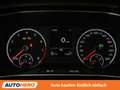 Volkswagen T-Cross 1.0 TSI R-Line Weiß - thumbnail 20