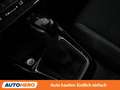 Volkswagen T-Cross 1.0 TSI R-Line Weiß - thumbnail 26