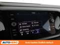Volkswagen T-Cross 1.0 TSI R-Line Weiß - thumbnail 24