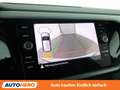 Volkswagen T-Cross 1.0 TSI R-Line Weiß - thumbnail 21