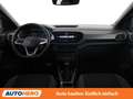 Volkswagen T-Cross 1.0 TSI R-Line Weiß - thumbnail 12