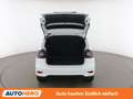 Volkswagen T-Cross 1.0 TSI R-Line Weiß - thumbnail 16