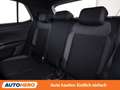 Volkswagen T-Cross 1.0 TSI R-Line Weiß - thumbnail 14
