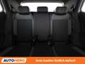 Volkswagen T-Cross 1.0 TSI R-Line Weiß - thumbnail 15