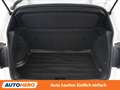 Volkswagen T-Cross 1.0 TSI R-Line Weiß - thumbnail 17