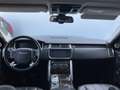 Land Rover Range Rover 4.4 SDV8 340pk Vogue Pano Leer Navi Cam V8 21000,- Gris - thumbnail 44