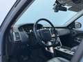 Land Rover Range Rover 4.4 SDV8 340pk Vogue Pano Leer Navi Cam V8 21000,- Gris - thumbnail 19