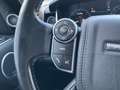 Land Rover Range Rover 4.4 SDV8 340pk Vogue Pano Leer Navi Cam V8 21000,- Grijs - thumbnail 30